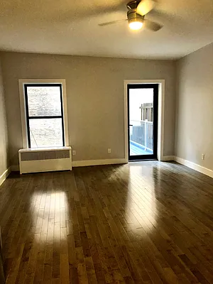 Rented by Newcastle Realty Services | media 8