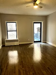 Rented by Newcastle Realty Services