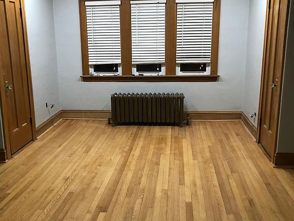 2nd image of 2300 N Oak Park Ave APT 2