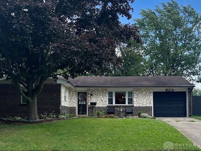 1729 Sioux Dr, Xenia, OH, 45385