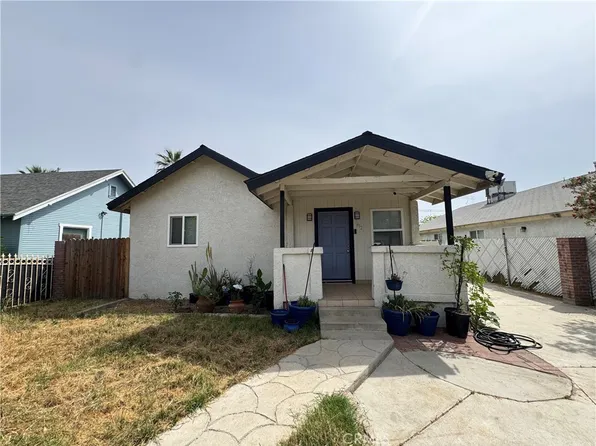 412 Beech St, Bakersfield, CA 93304