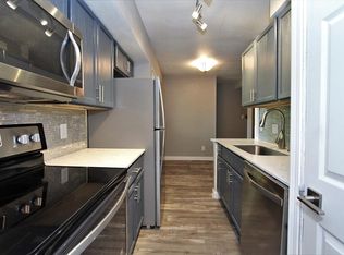 1518 Southport Dr #A, Austin, TX 78704