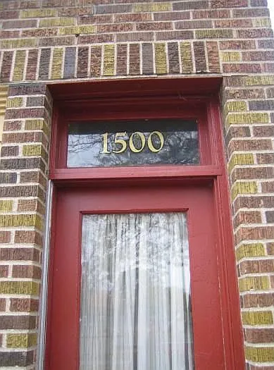2 bed, 700 sqft, $1,350 — Photo 2