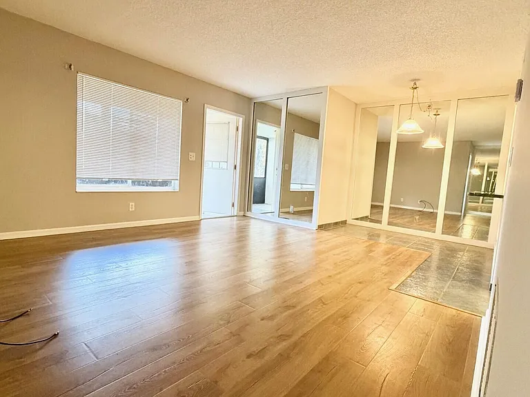 4717 Sable Pine Cir #D1 — Photo 7