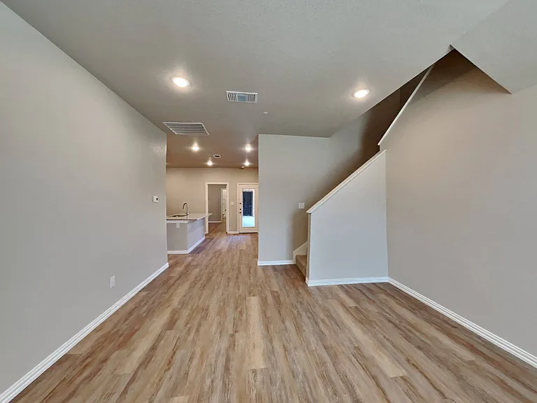 Willow Crossing Townhomes — Photo 25