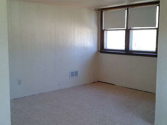 4th image of 3104 17th St