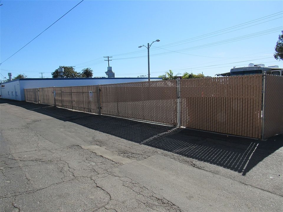 2nd image of 310 S Tremont St Lot 12-13-13