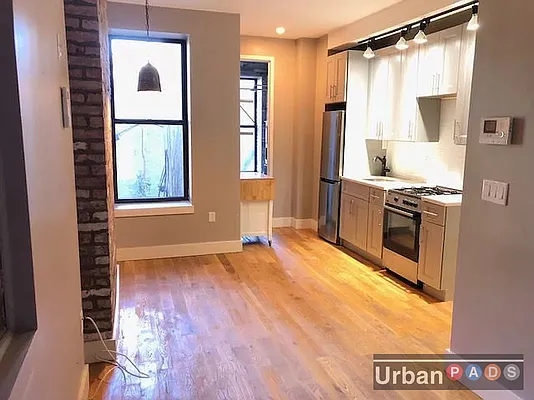Rented by Urban Pads | media 6