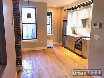 Rented by Urban Pads