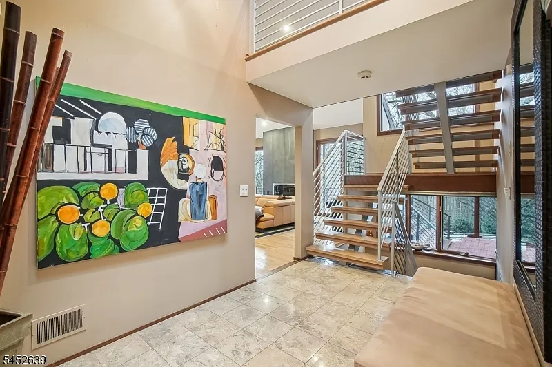 4 bed, 3.5 bath, $7,250 — Photo 2