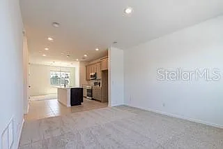 17332 Sweet Moro Dr — Photo 14