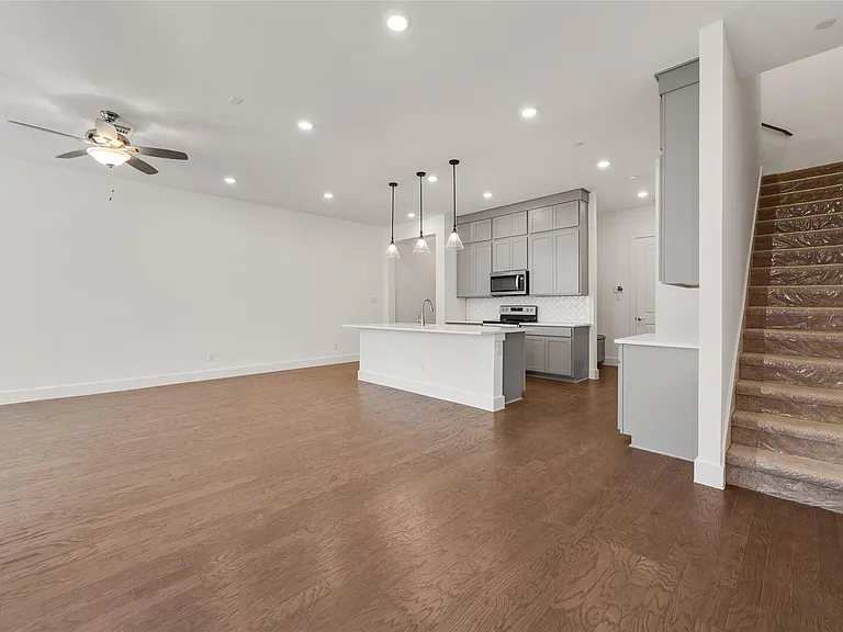 1059 Maverick Dr — Photo 15