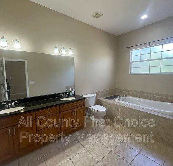 9718 Taylor Rose Ln — Photo 12