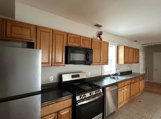 150 Westerleigh Rd #A, New Haven, CT 06515