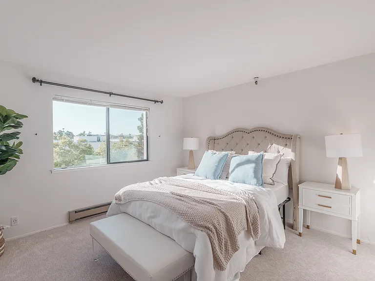 400 Ortega Ave #216 — Photo 13