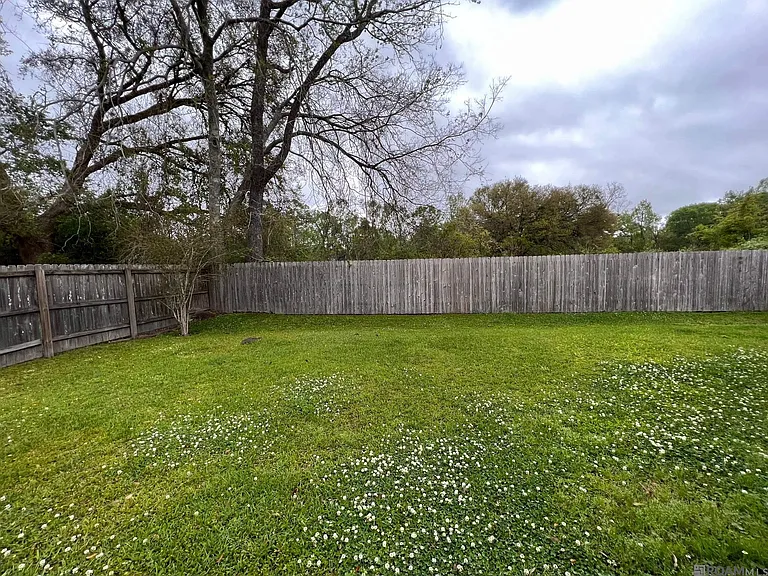 14080 Troy Duplessis Rd — Photo 15