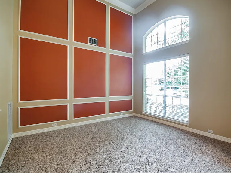 2412 Arbor Dr — Photo 18