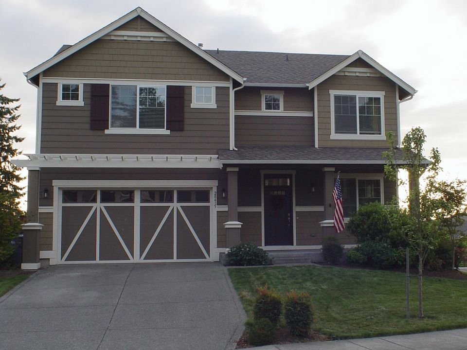 1st image of 28415 239th Pl SE