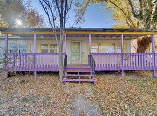 3257 Tyler Ct, Grand Junction, CO 81503