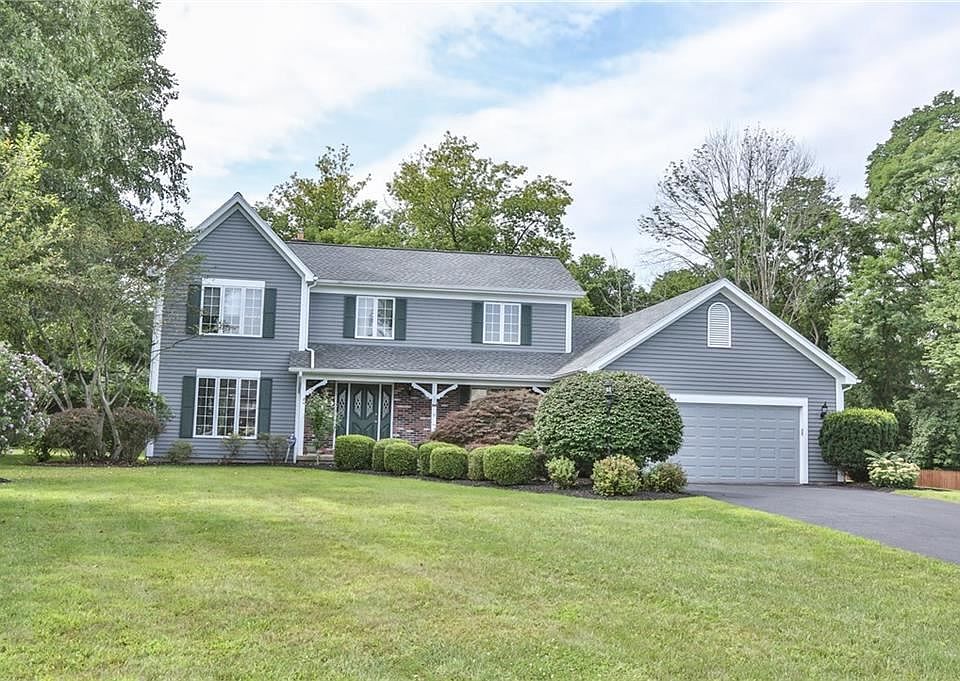 1st image of 5 Little Acorn Cir