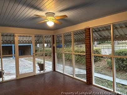 1420 Pine Valley Loop — Photo 15
