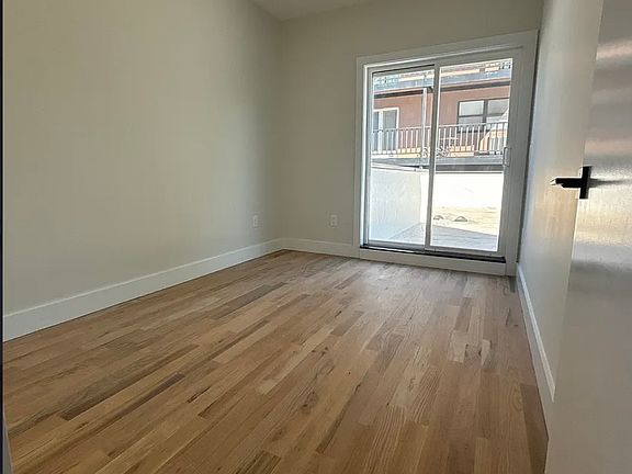 4th image of 46 Van Reipen Ave #F2