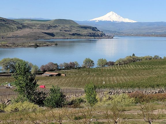 House from above, can be seen on left, right above red equip