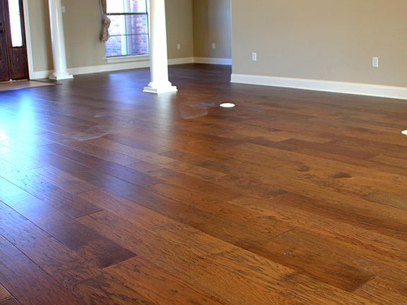 5th image of 220 Ledet Dr