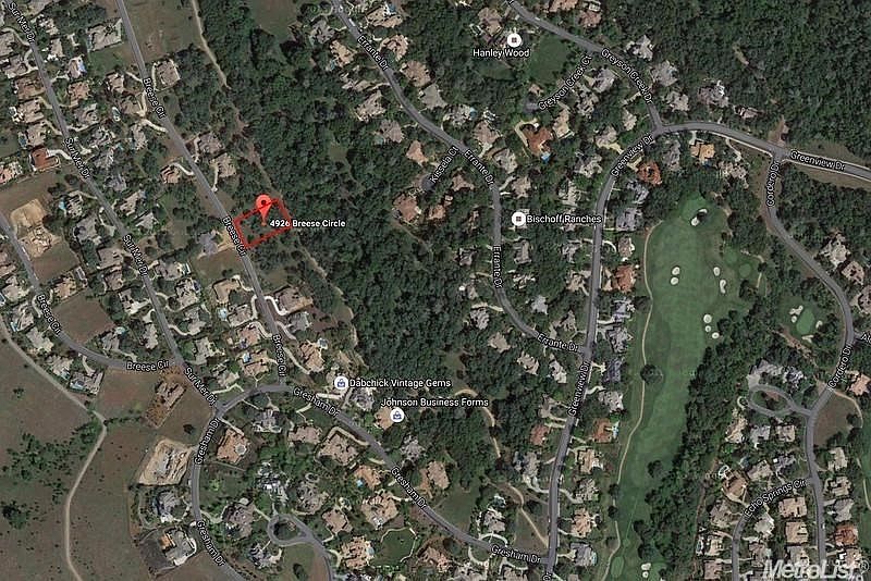 1st image of 04926 Breese Cir