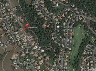 04926 Breese Cir, El Dorado Hills, CA 95762