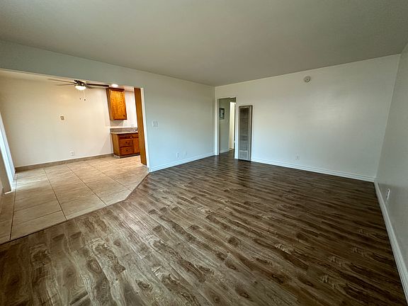 2nd image of 1246 W Rosewood Ct APT C