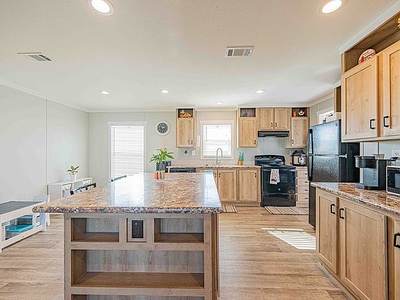 5th image of 2810 Port Alto Dr