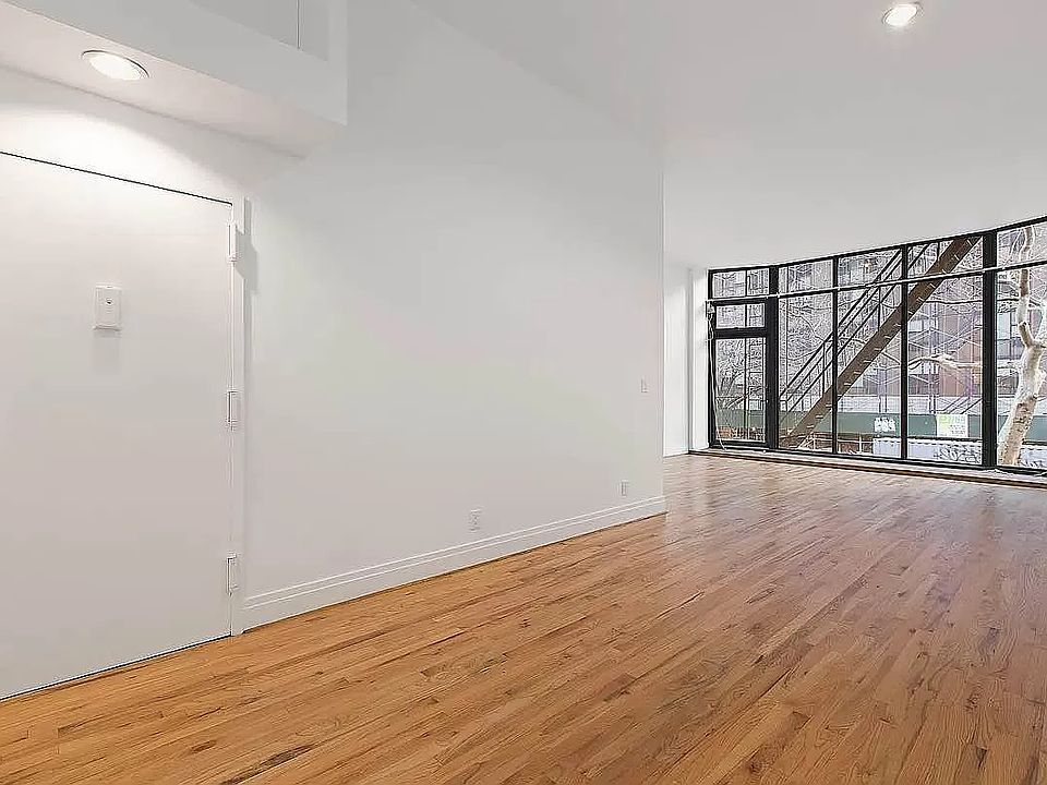 1st image of 134 W 23rd St APT 2