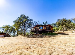 6684 Leichtlin Ln, Midpines, CA 95345