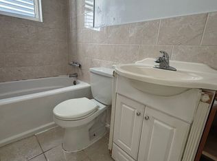 34 Van Cortlandt Park Ave, Yonkers, NY 10701