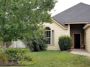 227 Green St, Walla Walla, WA 99362