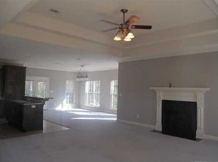 3123 Cane Mill Dr, Albany, GA 31721