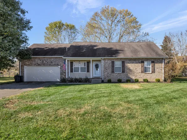 103 Elkmont Pl, Pegram, TN 37143