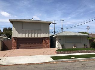 5861 Huntley Ave, Garden Grove, CA 92845