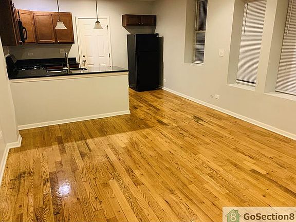 2nd image of 7428 S Colfax Ave