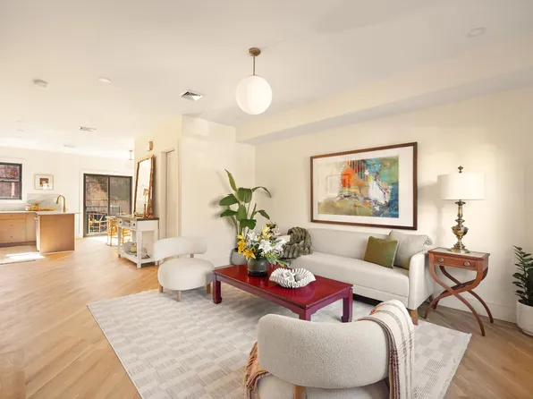 388 Fenimore Street image 1 of 19