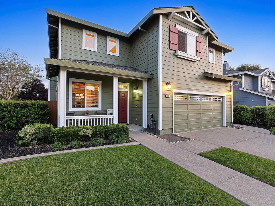 1st image of 6997 Blue Grass Ct