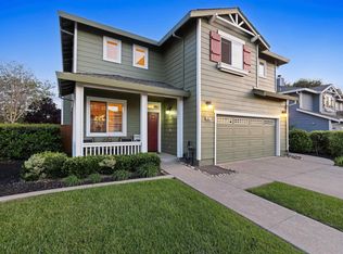 6997 Blue Grass Ct, Livermore, CA 94551