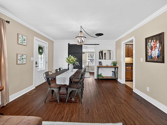5th image of 119 Westwood Dr