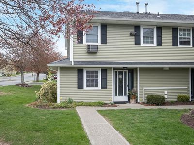 100 Hillside Dr APT F7, Middletown, NY, 10941