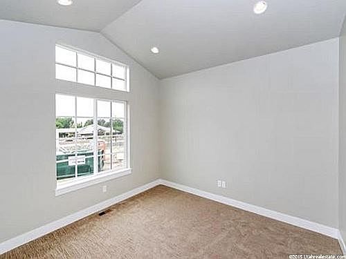 5th image of 10683 S Bridlewood Land