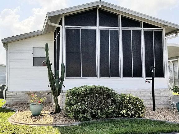 2nd image of 29200 Jones Loop Rd Lot 23