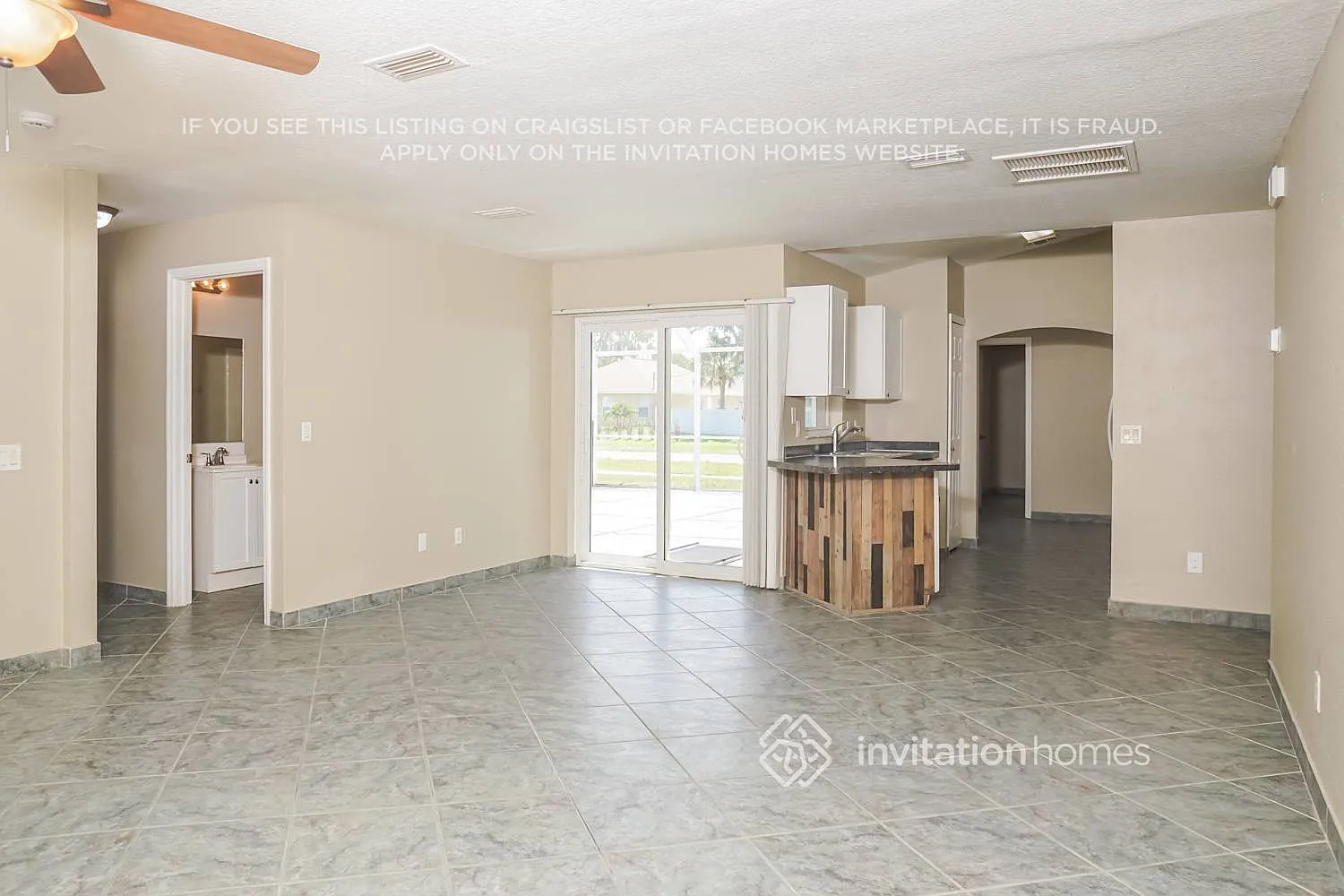 3002 Alesio Ave North Port, FL 34286 — Photo 3