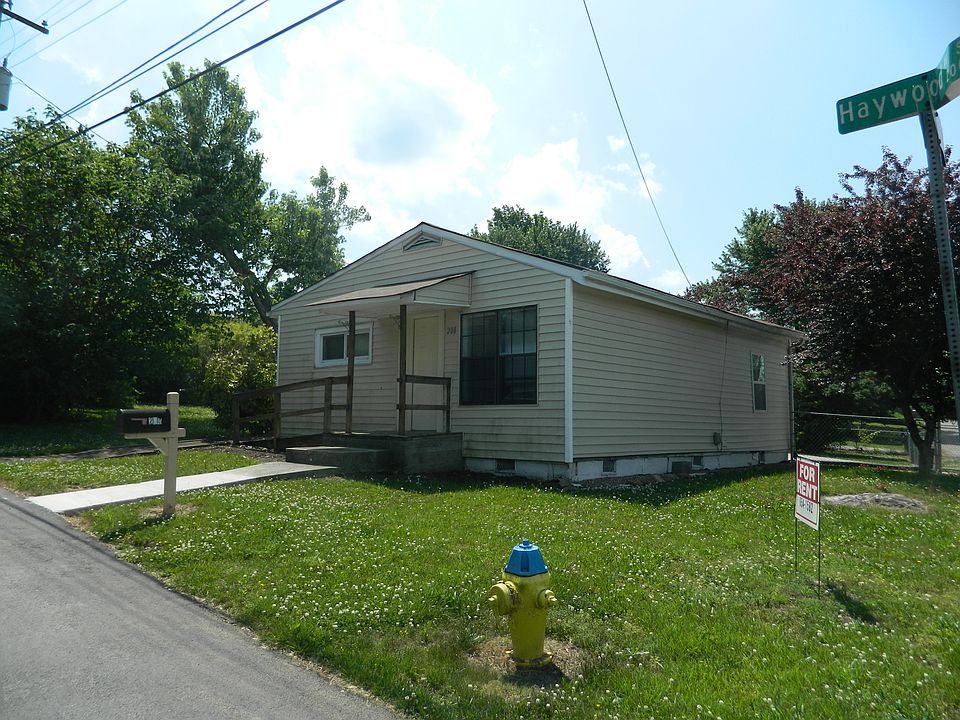 1st image of 208 Haywood Ave