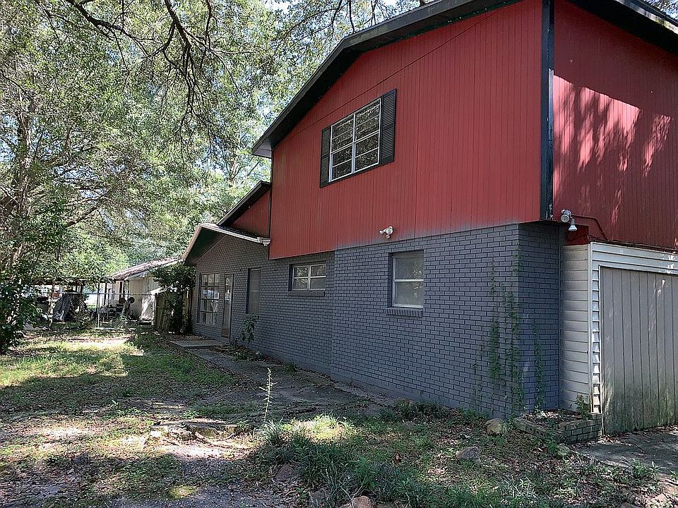 2nd image of 7130 Colfax Dr